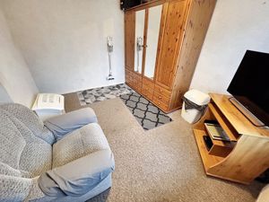 Bedroom 2- click for photo gallery